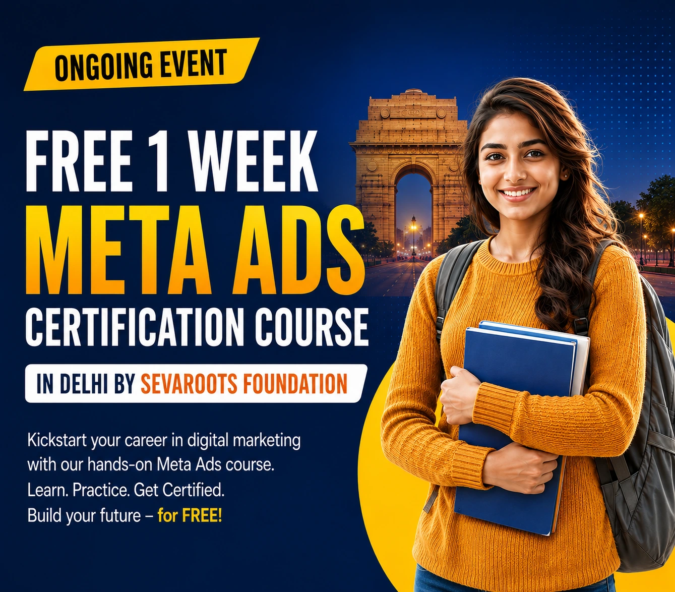 Computer education program