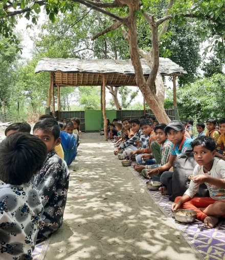 How you can help Karuṇā Kṛti