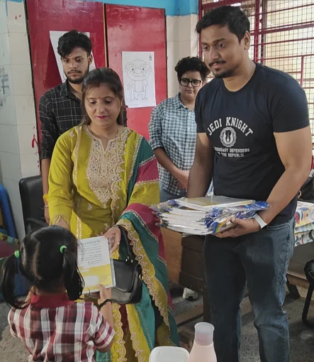 NGO Gallery Image 6
