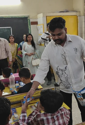 NGO Gallery Image 8