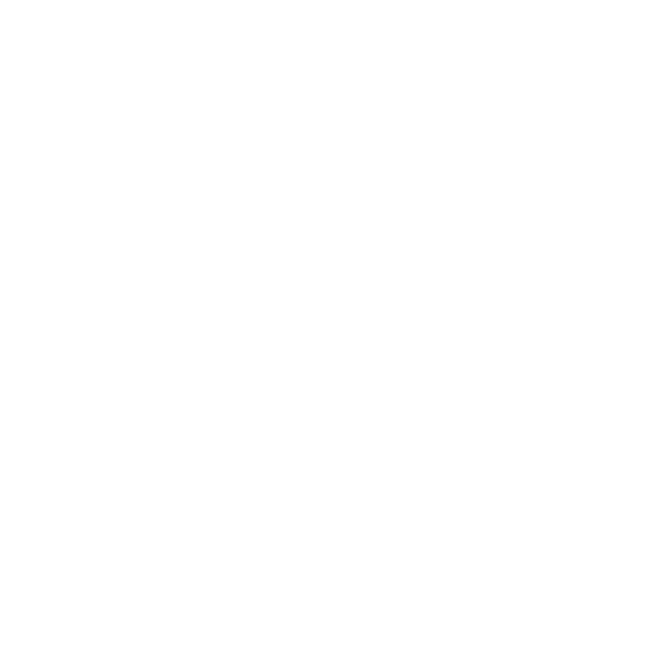 Cows Donation