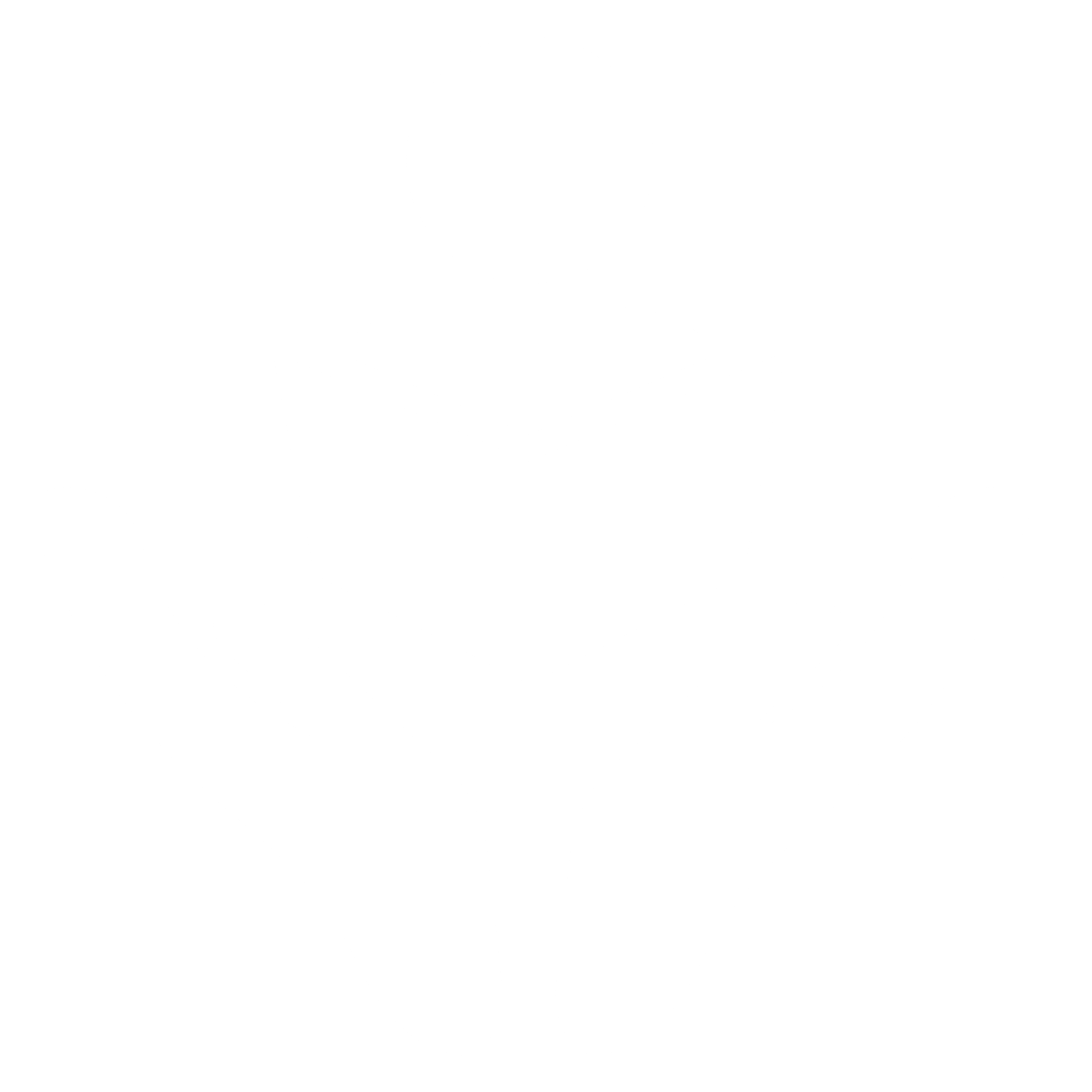 Education Donation