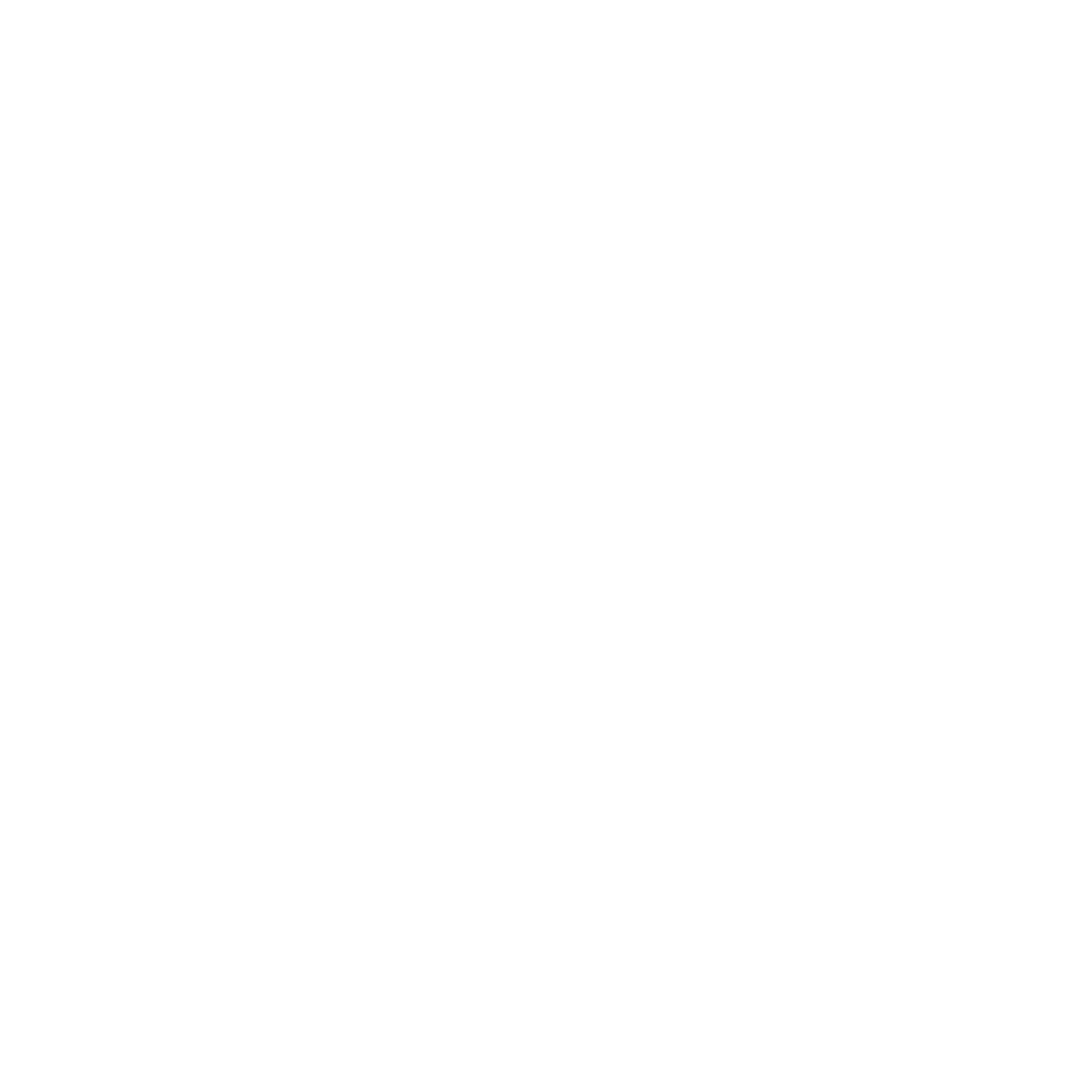 Health Donation