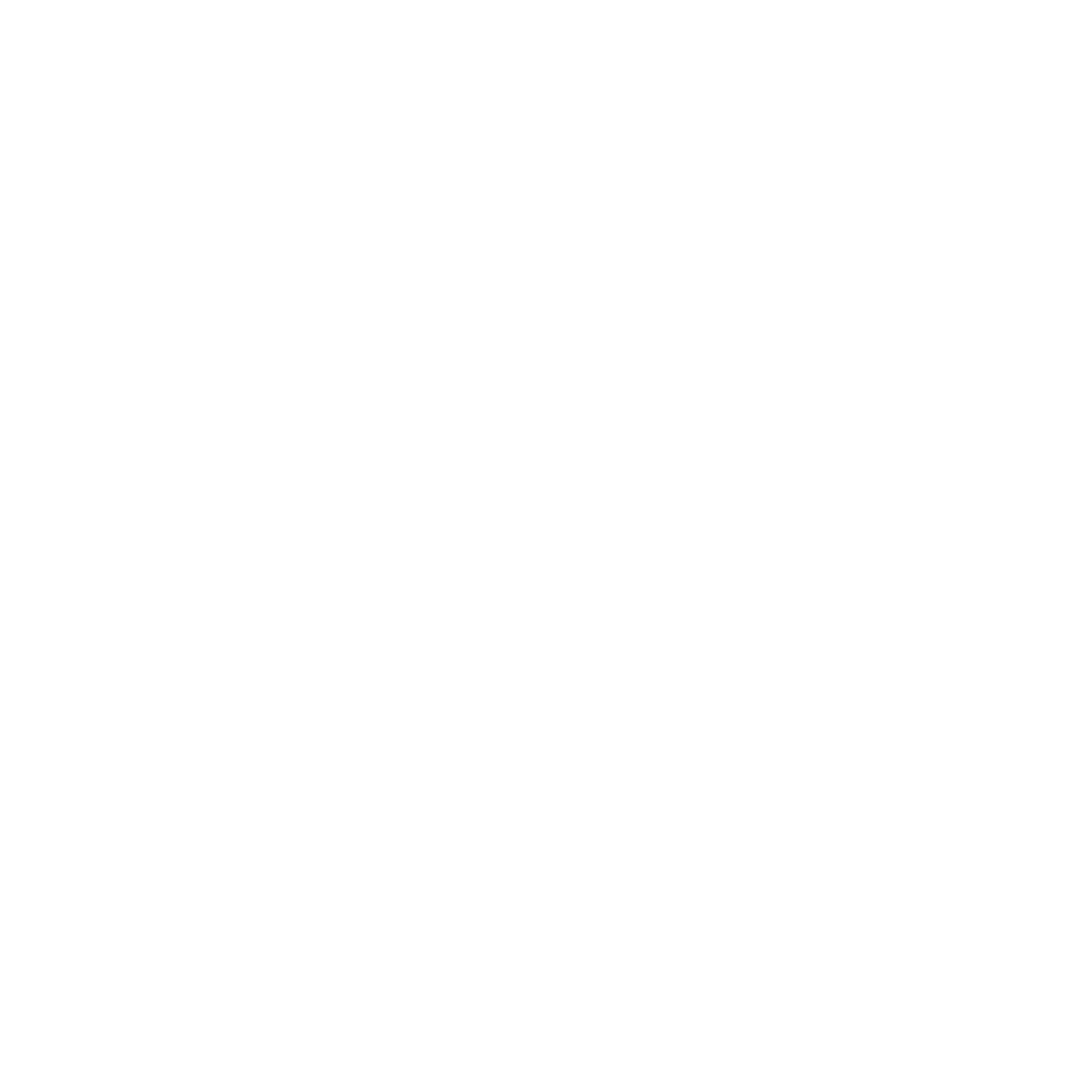 Tree Plantation Donation
