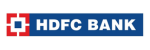 HDFC