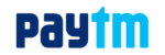 Paytm