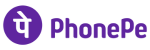 PhonePe