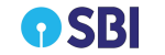 SBI