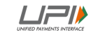 UPI